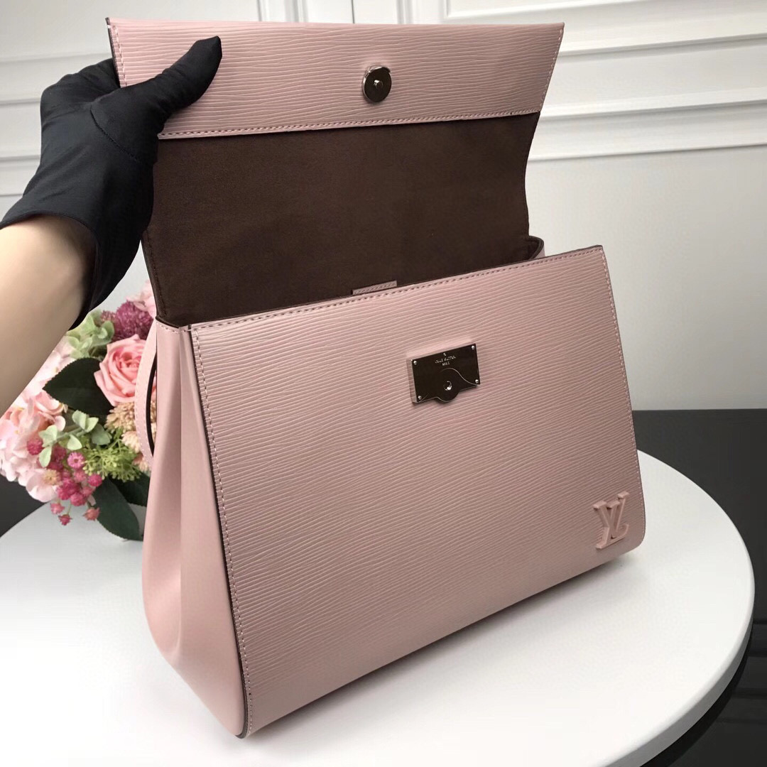 M41299 CLUNY MM, Louis Vuitton LV
