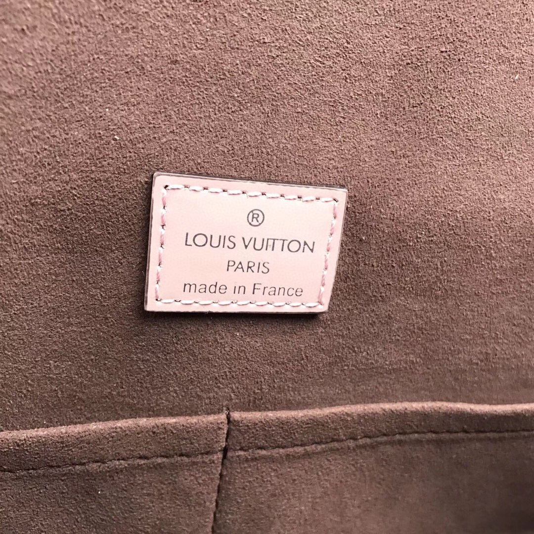 M41299 CLUNY MM, Louis Vuitton LV