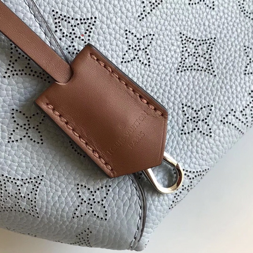 HINA PM, LOUIS VUITTON LV