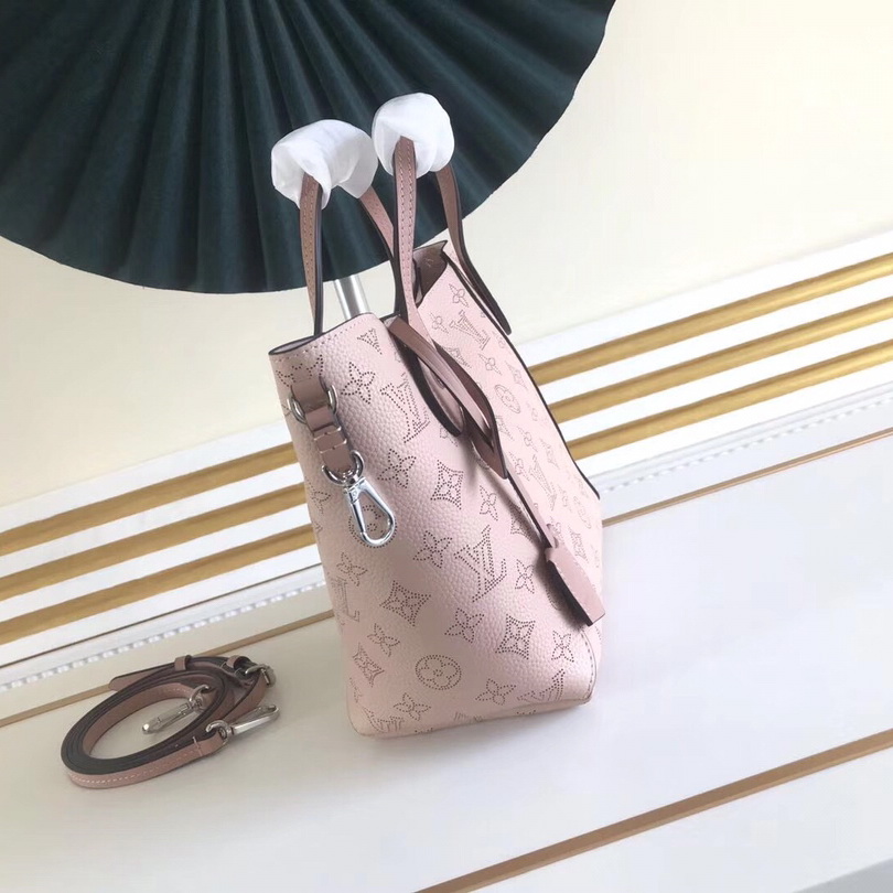 M54353 HINA PM, LOUIS VUITTON LV