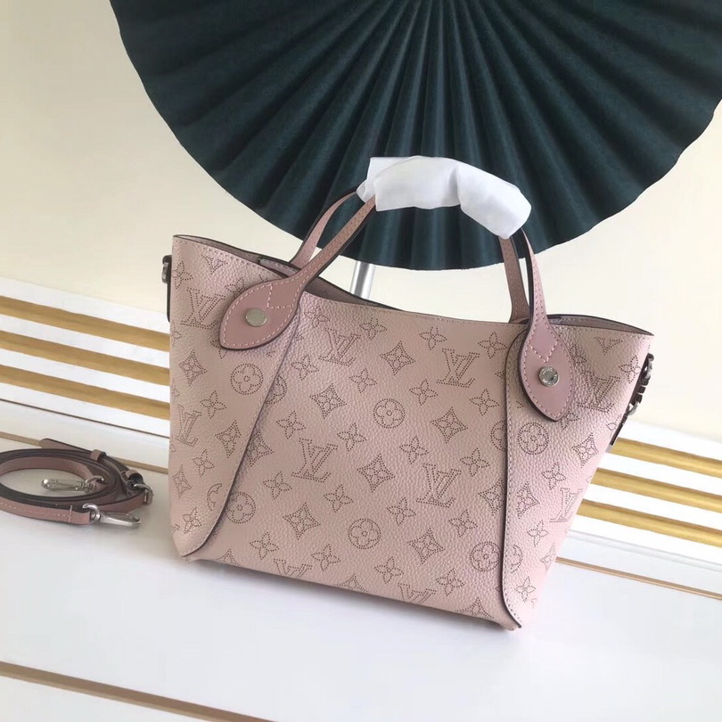 M54353 HINA PM, LOUIS VUITTON LV