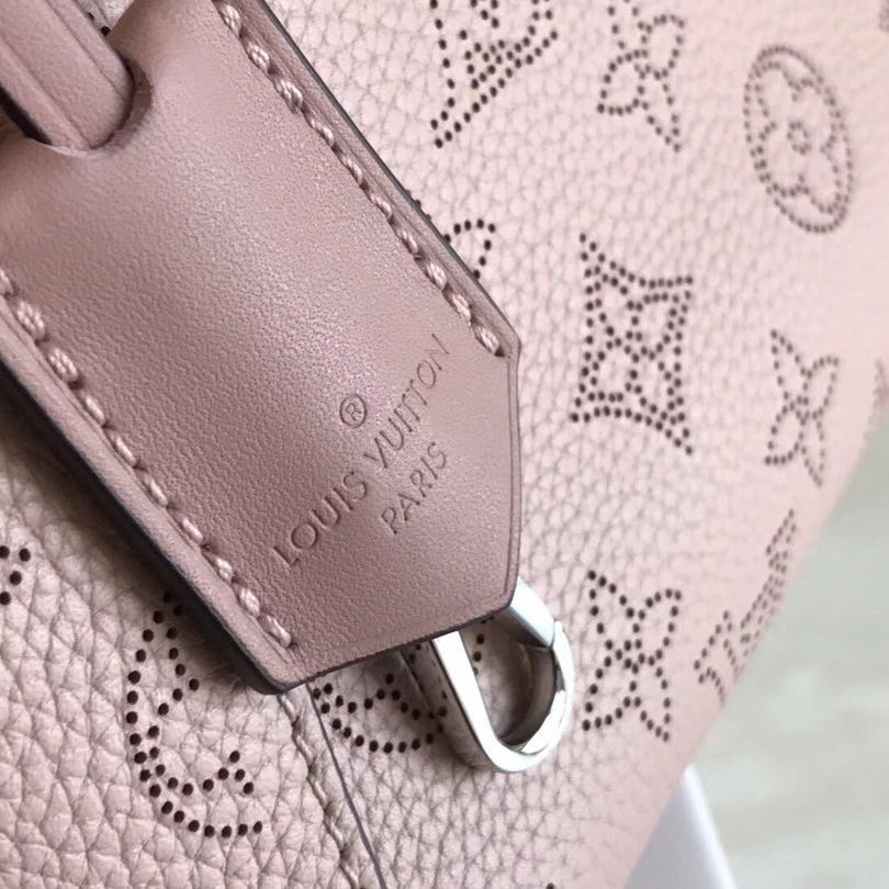 M54353 HINA PM, LOUIS VUITTON LV