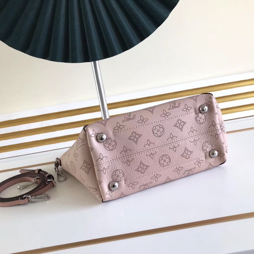 M54353 HINA PM, LOUIS VUITTON LV