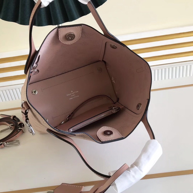 M54353 HINA PM, LOUIS VUITTON LV