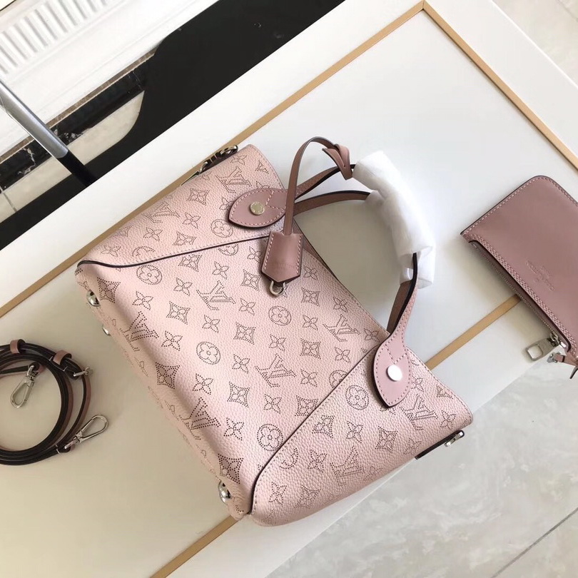 M54353 HINA PM, LOUIS VUITTON LV