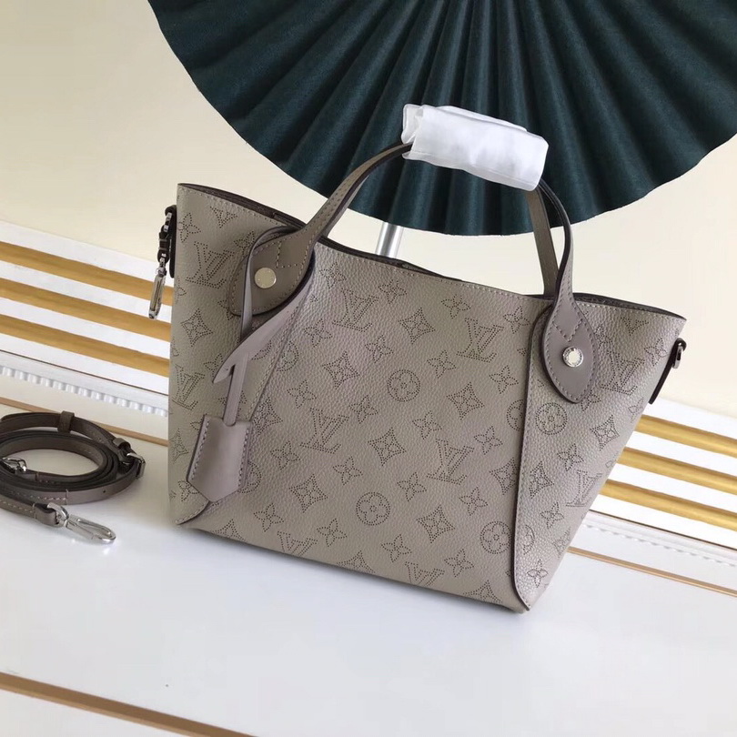 M54351 HINA PM, LOUIS VUITTON LV