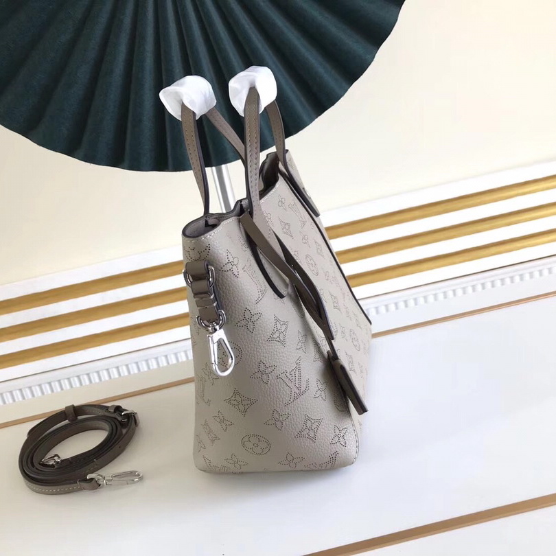 M54351 HINA PM, LOUIS VUITTON LV