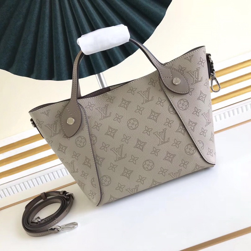 M54351 HINA PM, LOUIS VUITTON LV