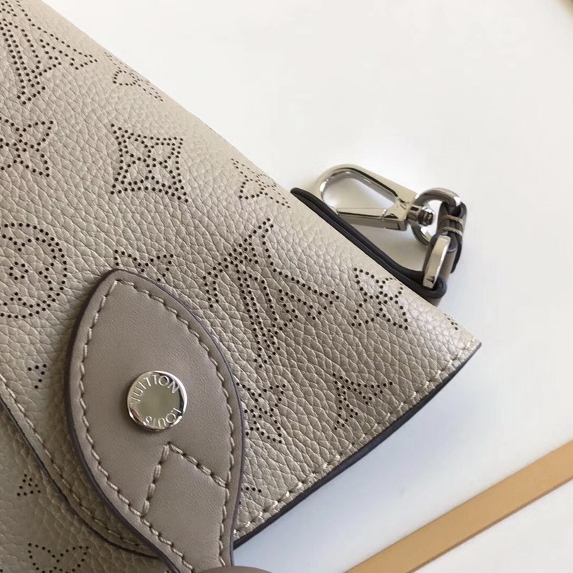 M54351 HINA PM, LOUIS VUITTON LV