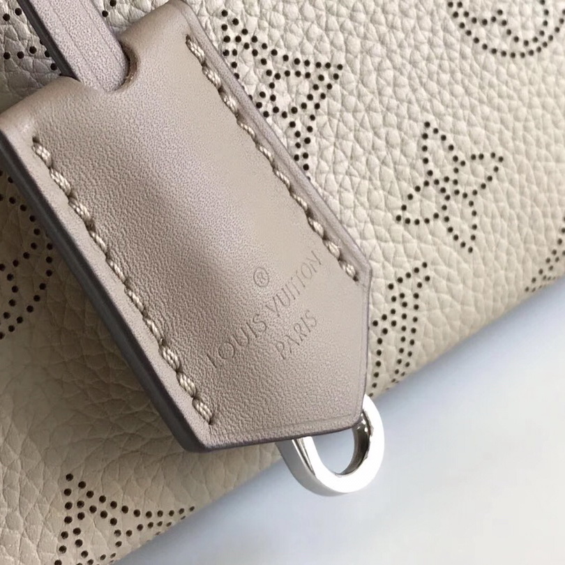 M54351 HINA PM, LOUIS VUITTON LV