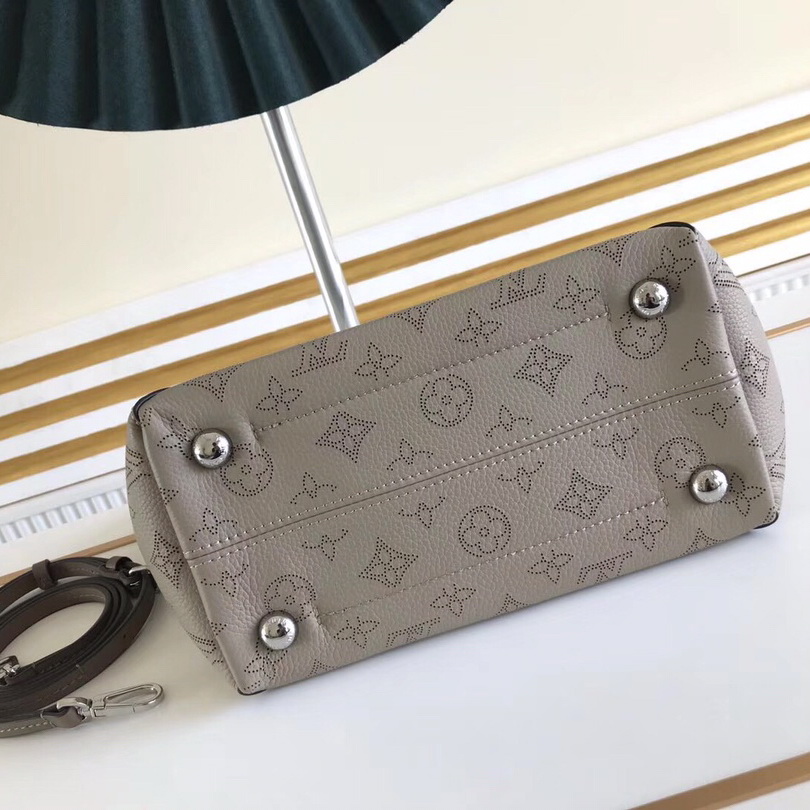 M54351 HINA PM, LOUIS VUITTON LV