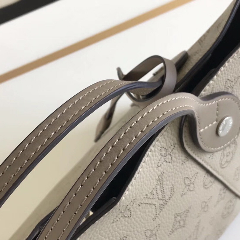 M54351 HINA PM, LOUIS VUITTON LV