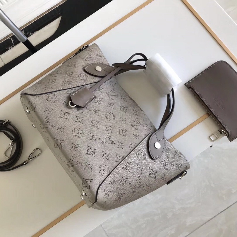 M54351 HINA PM, LOUIS VUITTON LV