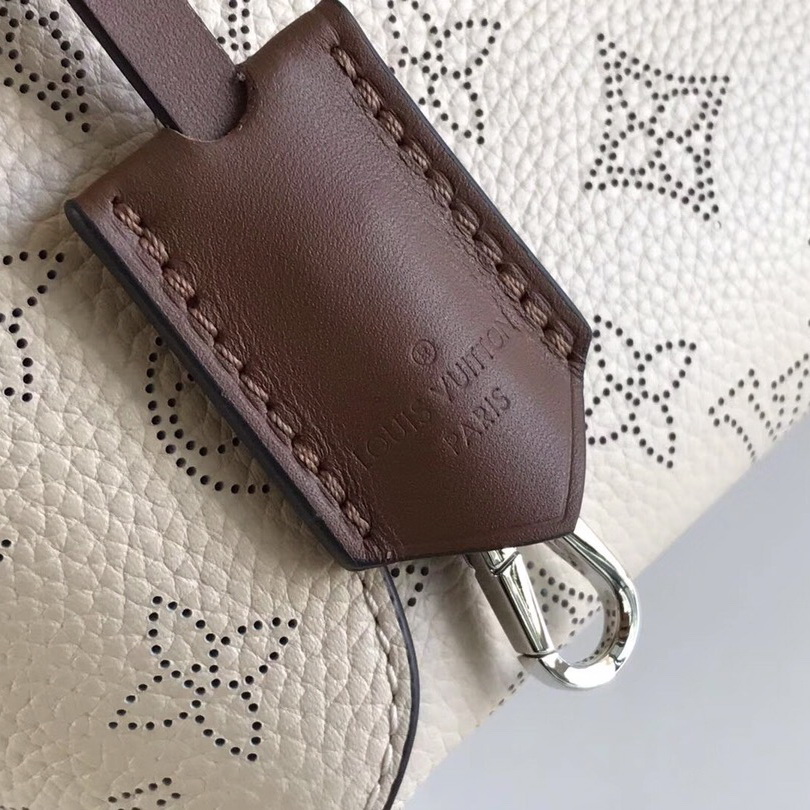 HINA PM, LOUIS VUITTON LV