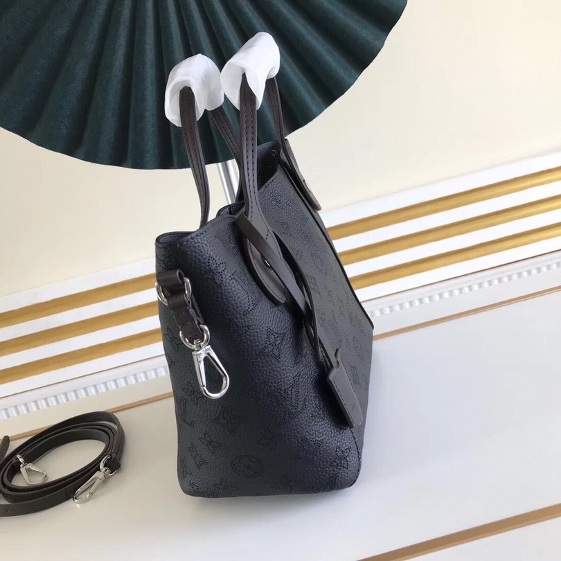 M54350 HINA PM, LOUIS VUITTON LV