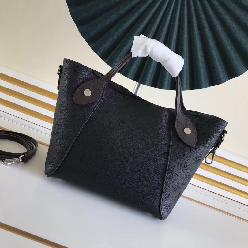M54350 HINA PM, LOUIS VUITTON LV