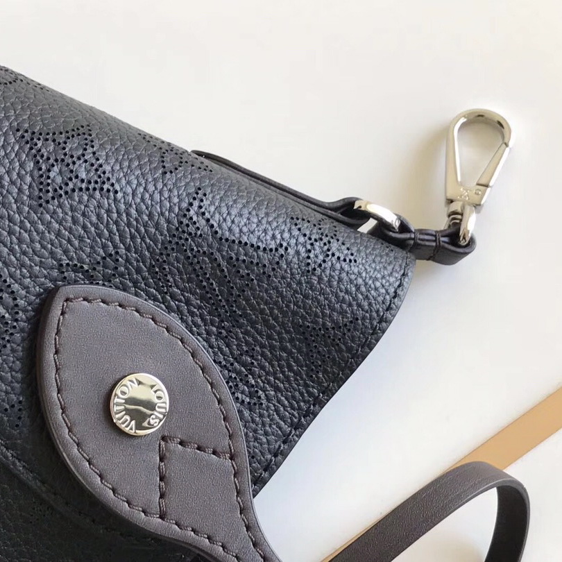 M54350 HINA PM, LOUIS VUITTON LV