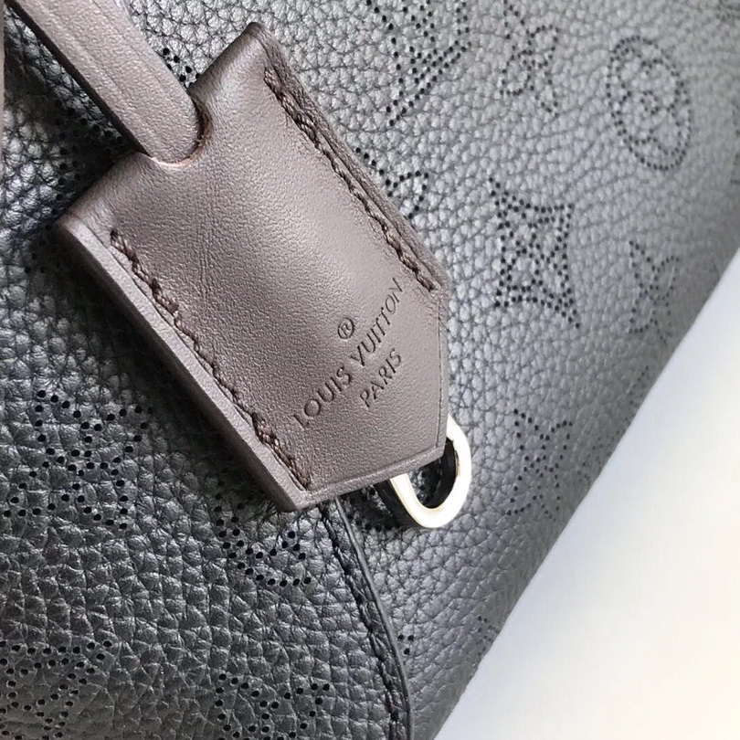 M54350 HINA PM, LOUIS VUITTON LV