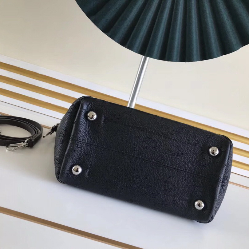 M54350 HINA PM, LOUIS VUITTON LV