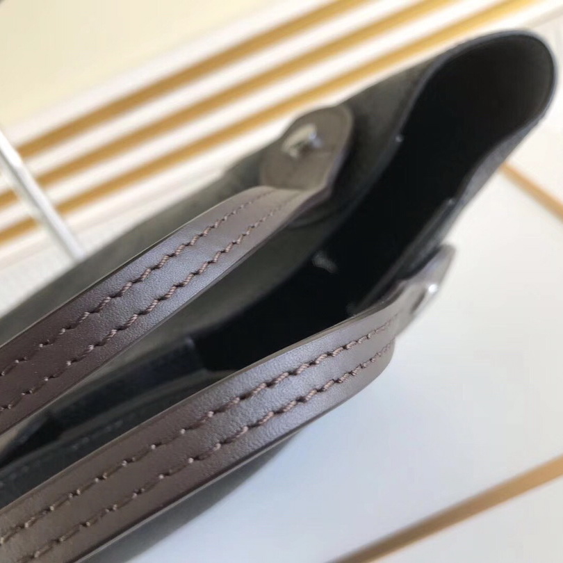 M54350 HINA PM, LOUIS VUITTON LV