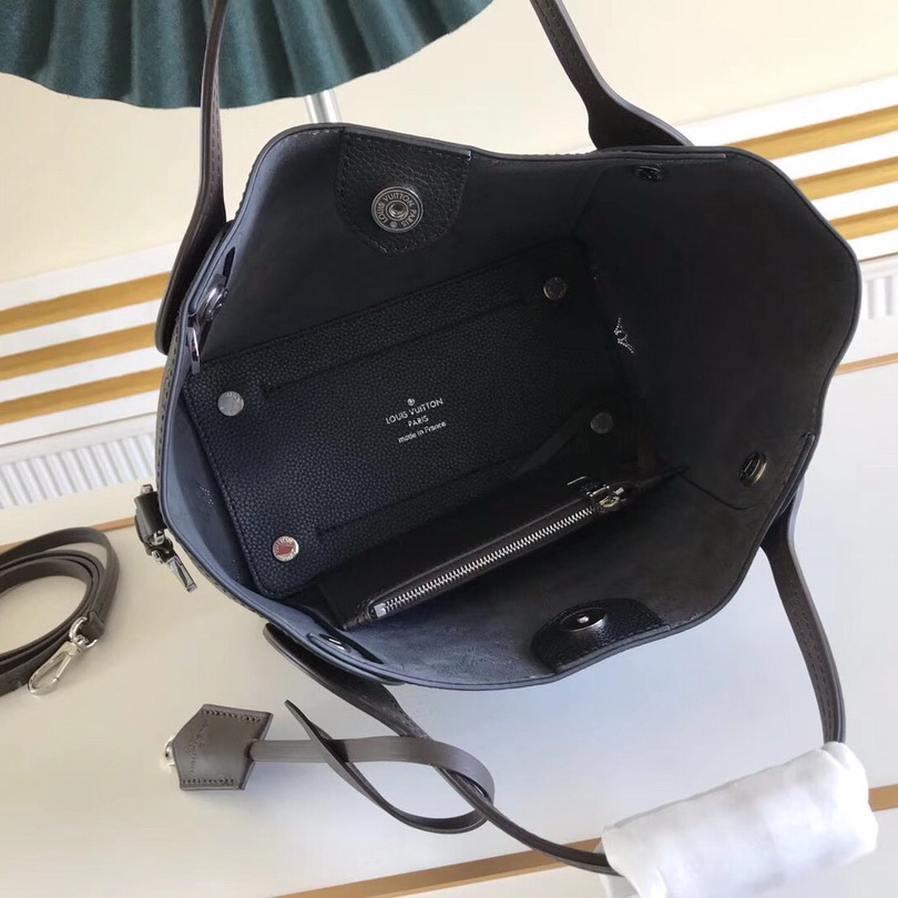 M54350 HINA PM, LOUIS VUITTON LV