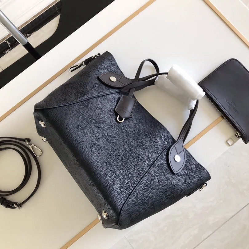 M54350 HINA PM, LOUIS VUITTON LV