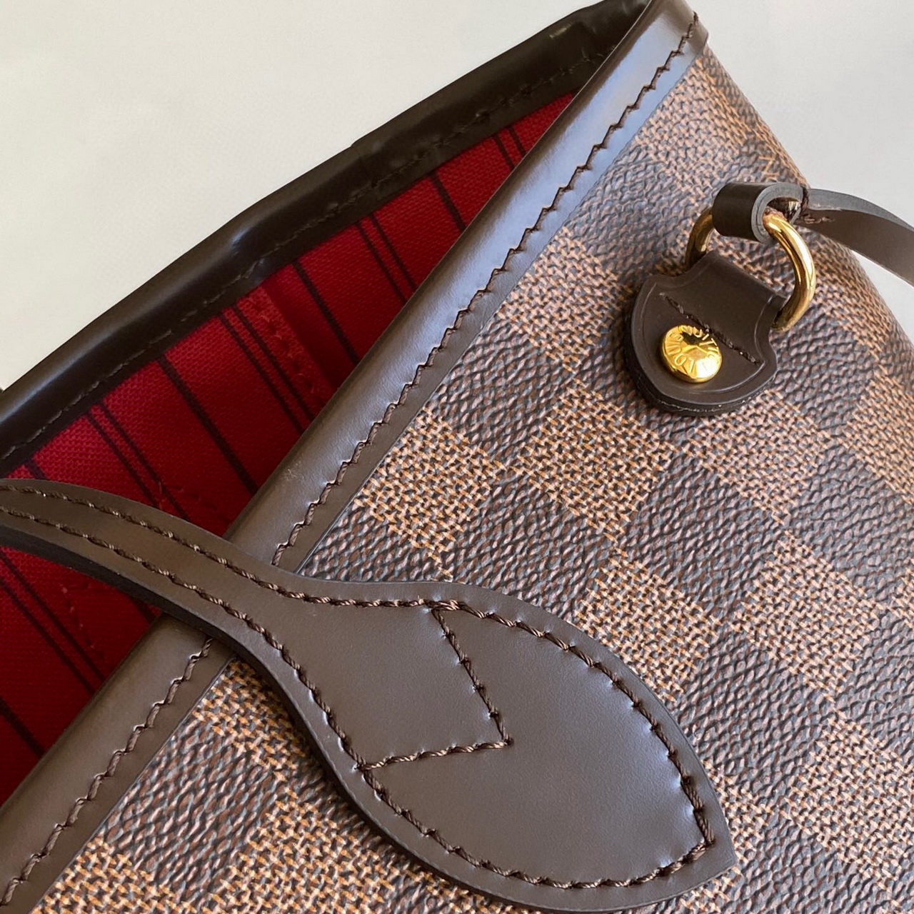 N41359  NEVERFULL PM
