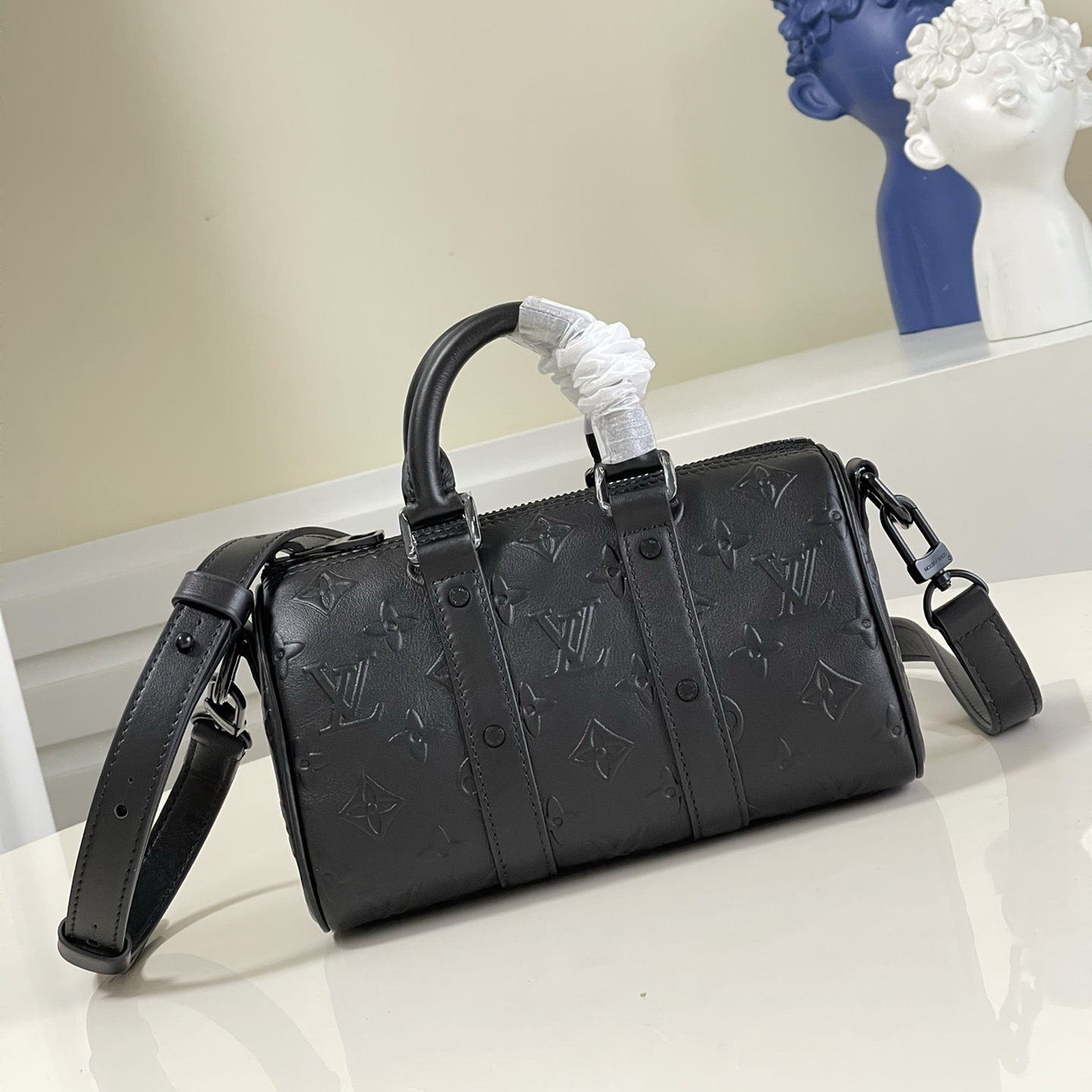 M57960  KEEPALL XS