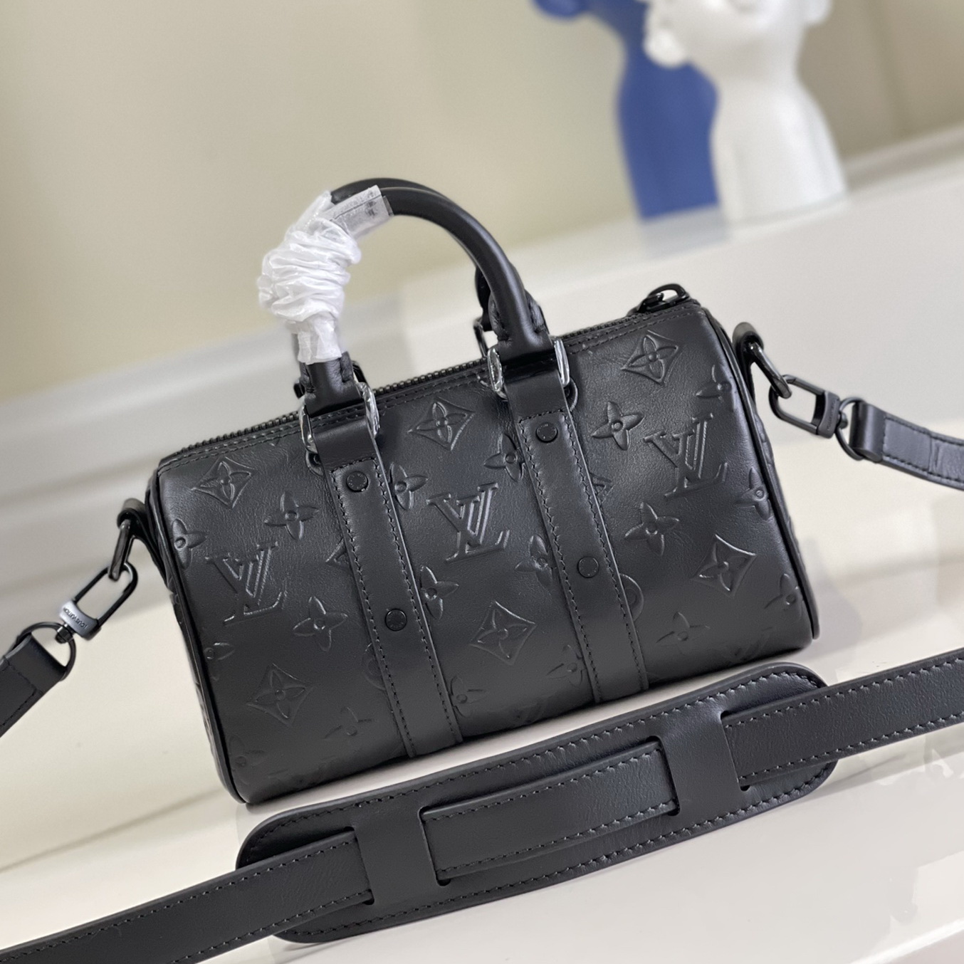 M57960  KEEPALL XS