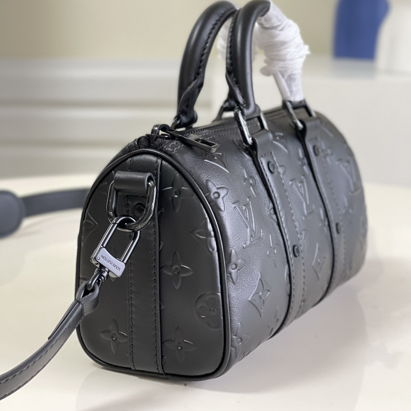 M57960  KEEPALL XS