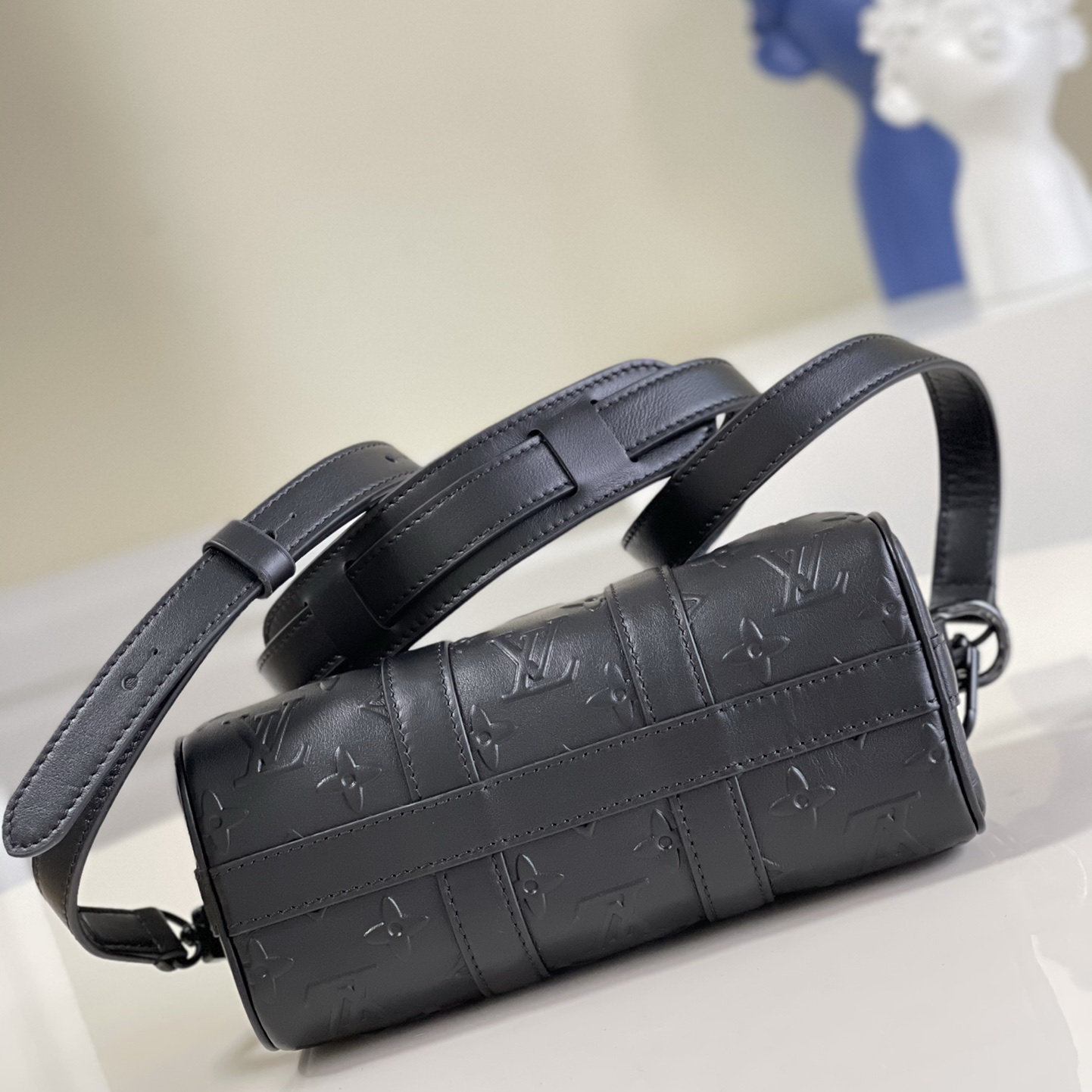 M57960  KEEPALL XS