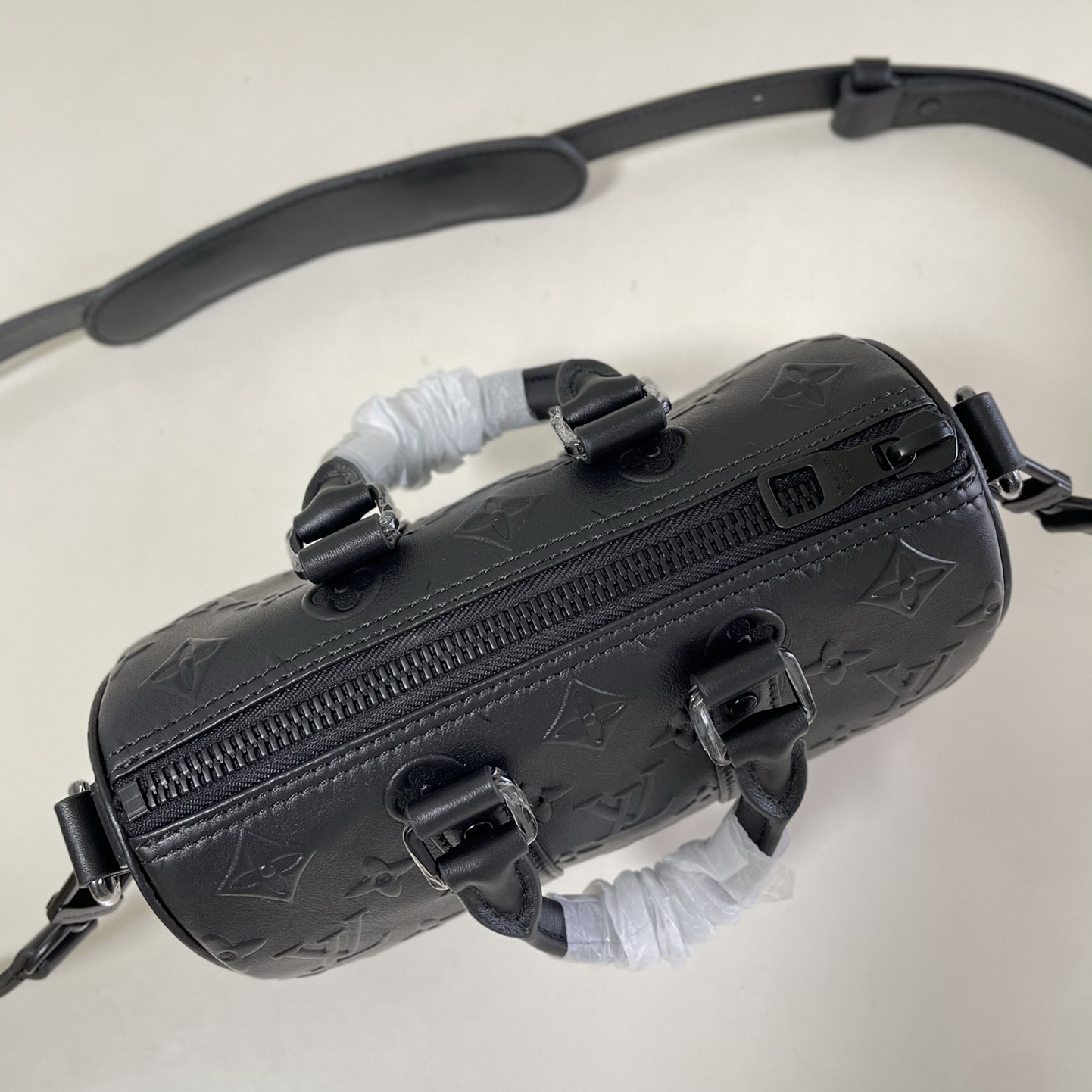 M57960  KEEPALL XS