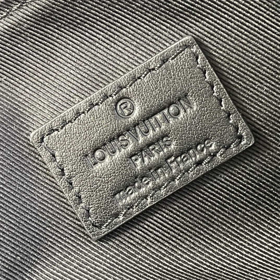 M57960  KEEPALL XS