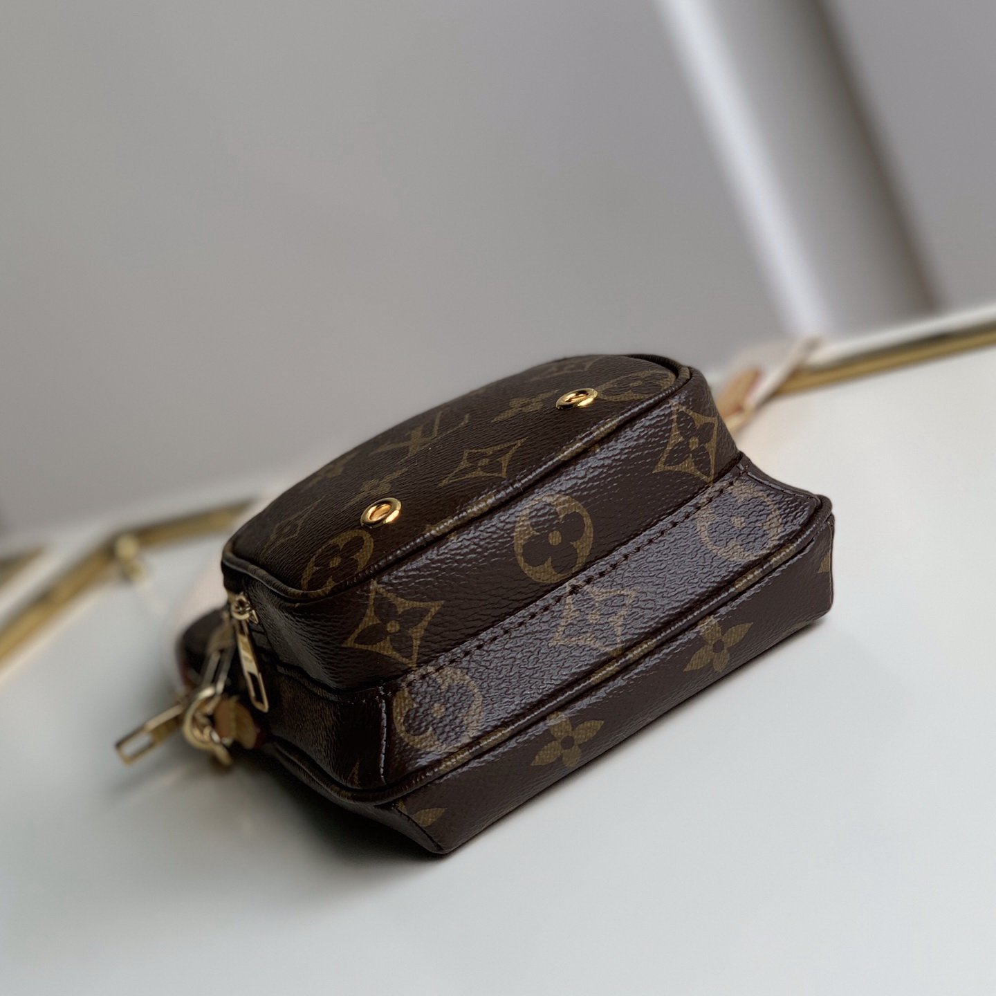 M80746  UTILITY PHONE SLEEVE