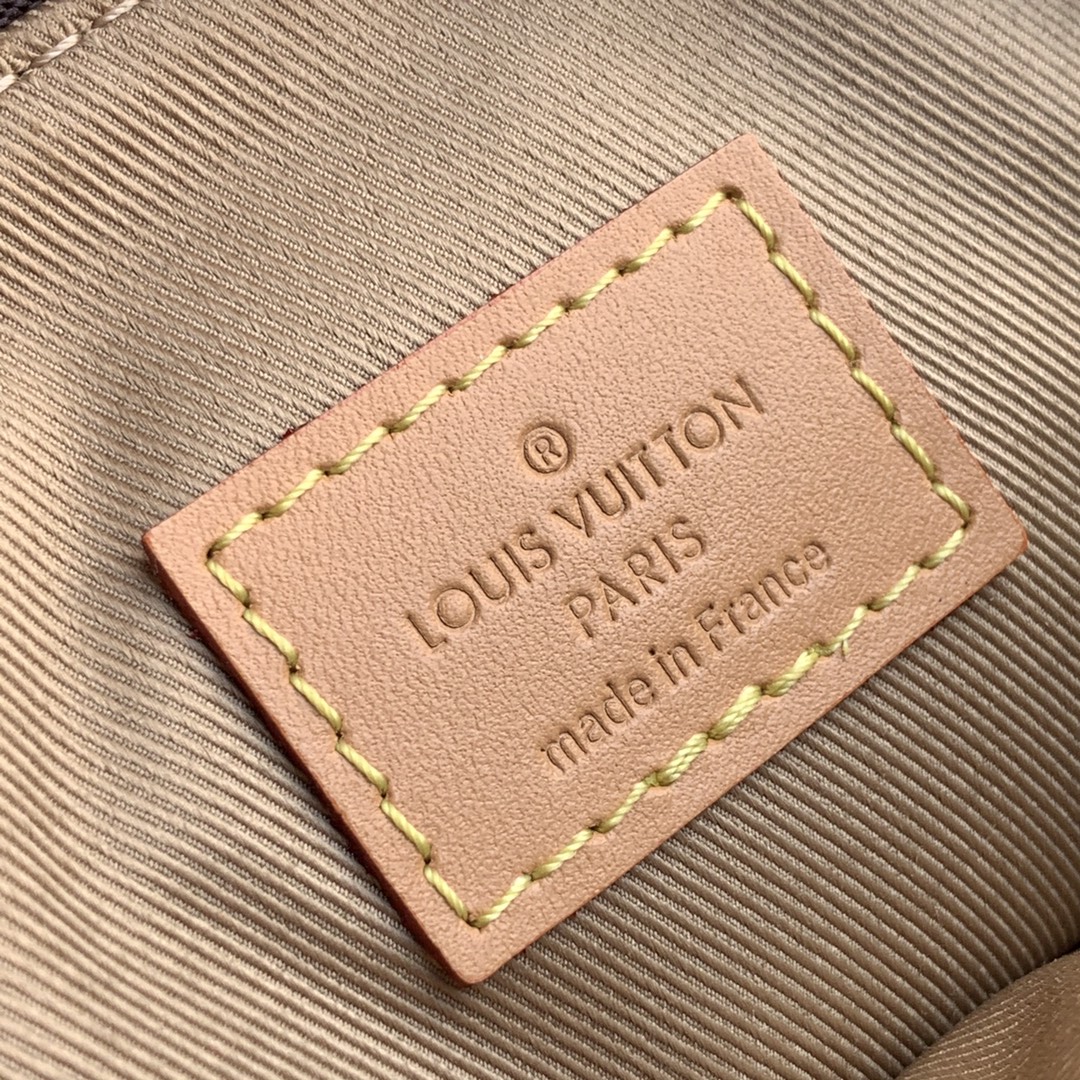 M80746  UTILITY PHONE SLEEVE