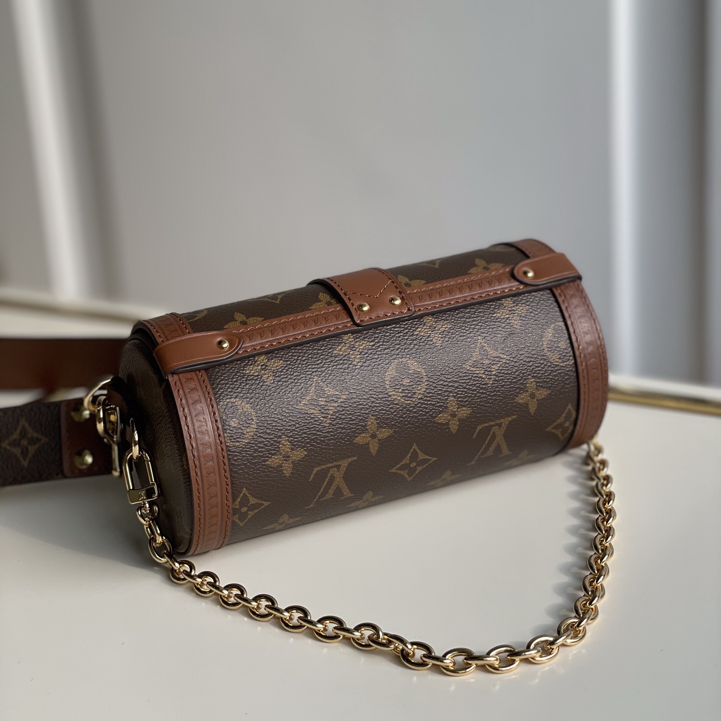 M57935 PAPILLON TRUNK
