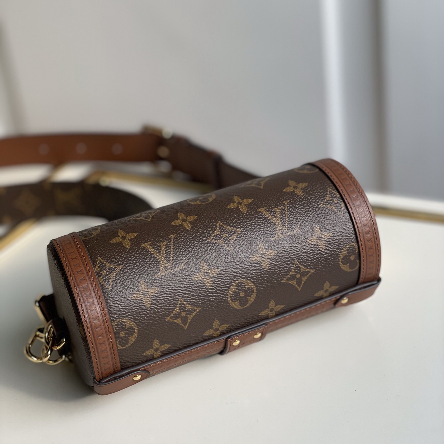 M57935 PAPILLON TRUNK