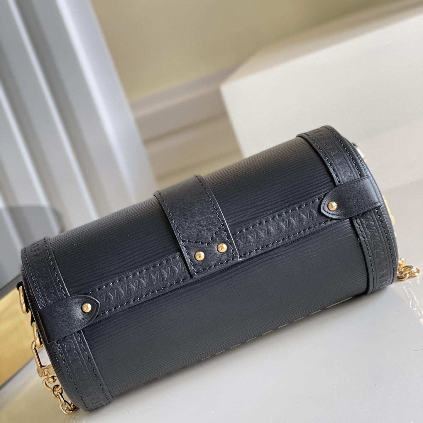 M58655 PAPILLON TRUNK