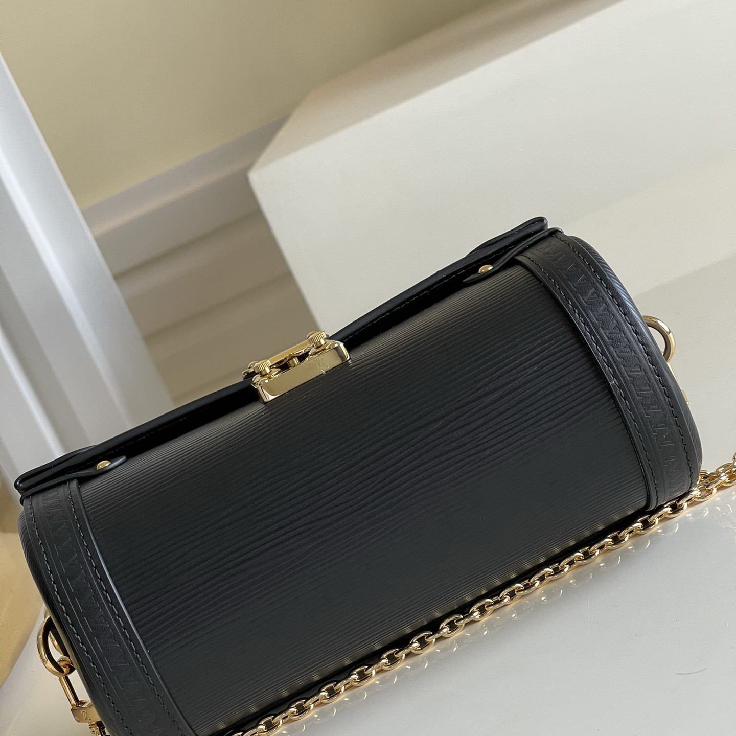 M58655 PAPILLON TRUNK