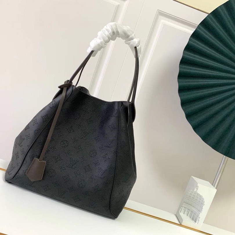 M54354 HINA MM, LOUIS VUITTON LV