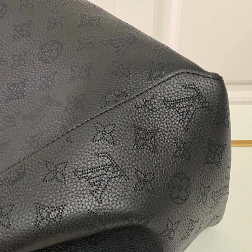 M54354 HINA MM, LOUIS VUITTON LV