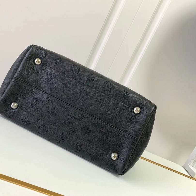 M54354 HINA MM, LOUIS VUITTON LV