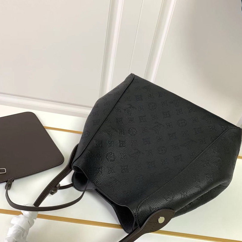 M54354 HINA MM, LOUIS VUITTON LV