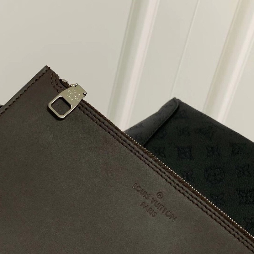 M54354 HINA MM, LOUIS VUITTON LV