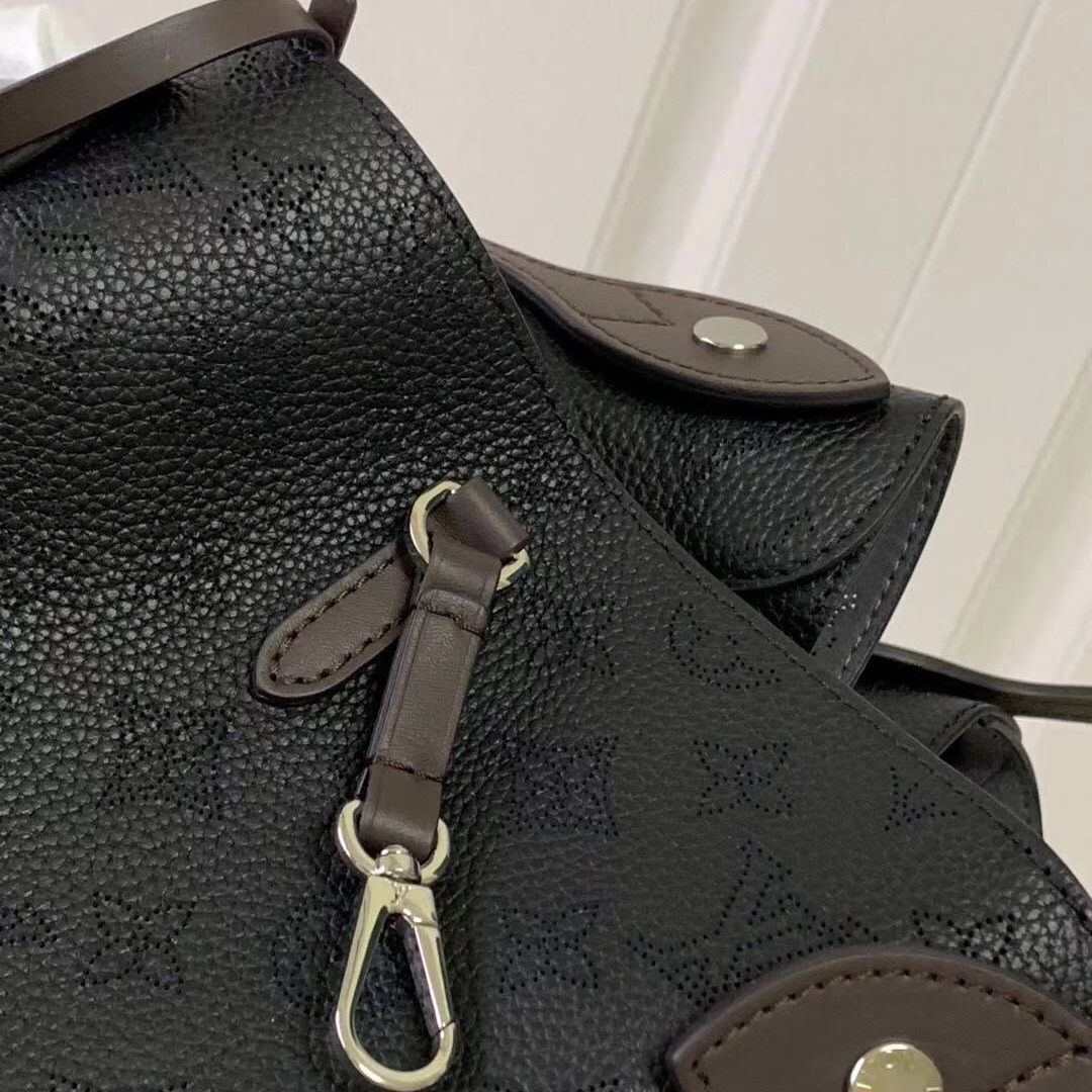 M54354 HINA MM, LOUIS VUITTON LV