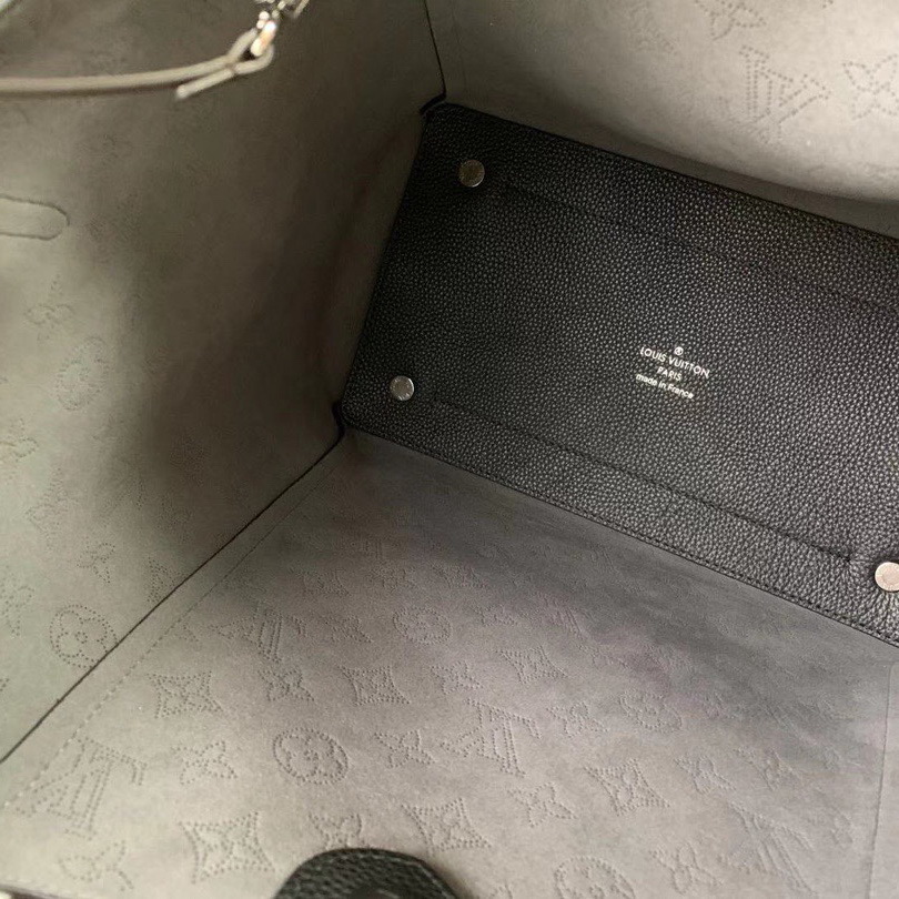 M54354 HINA MM, LOUIS VUITTON LV