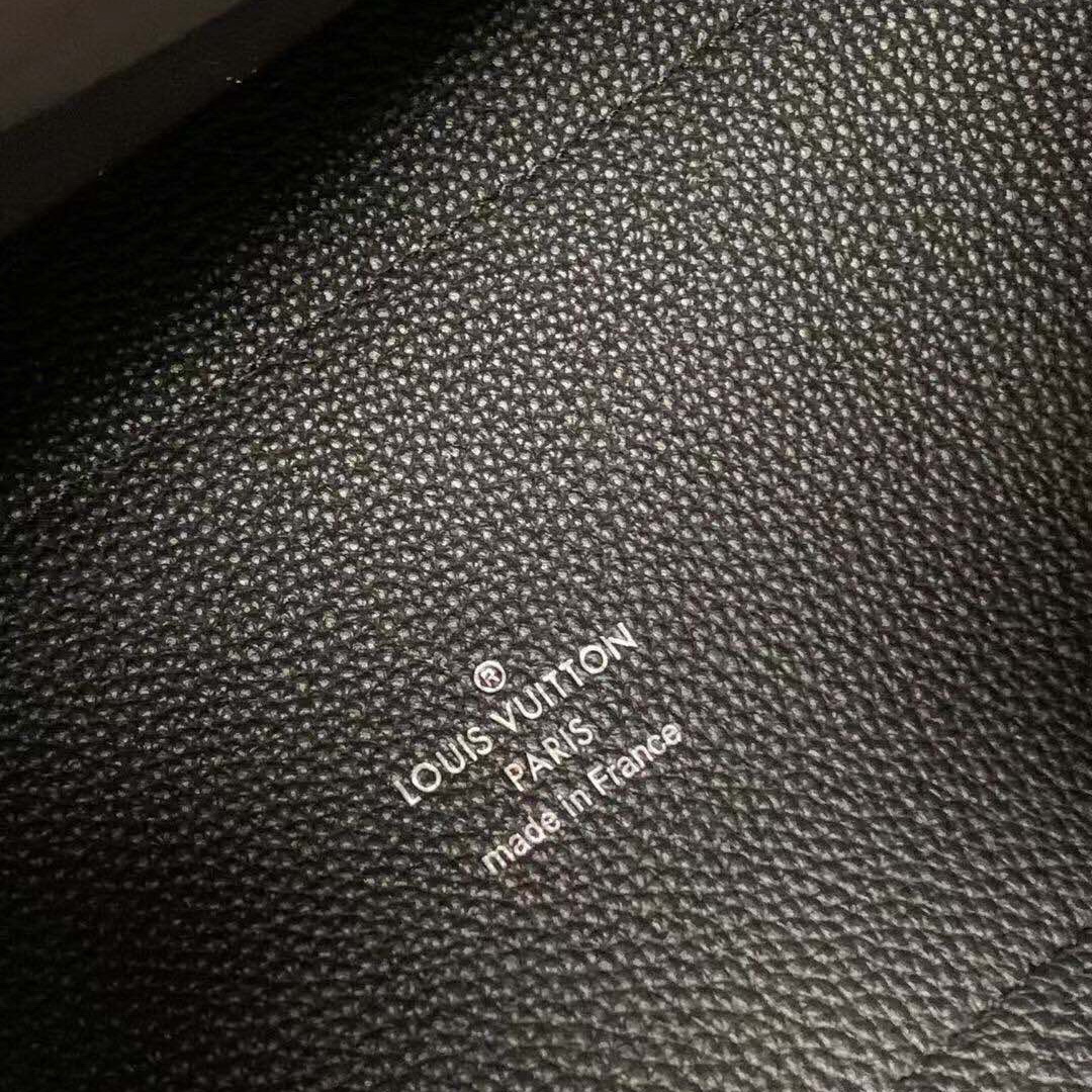 M54354 HINA MM, LOUIS VUITTON LV