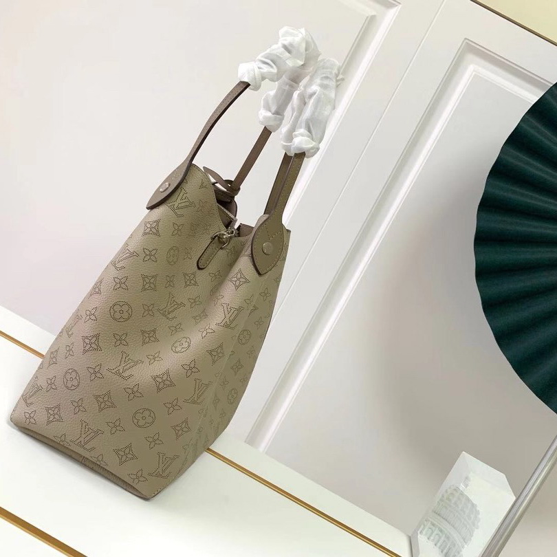 M53140 HINA MM, LOUIS VUITTON LV