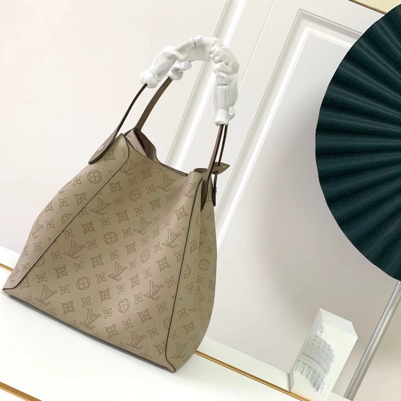 M53140 HINA MM, LOUIS VUITTON LV