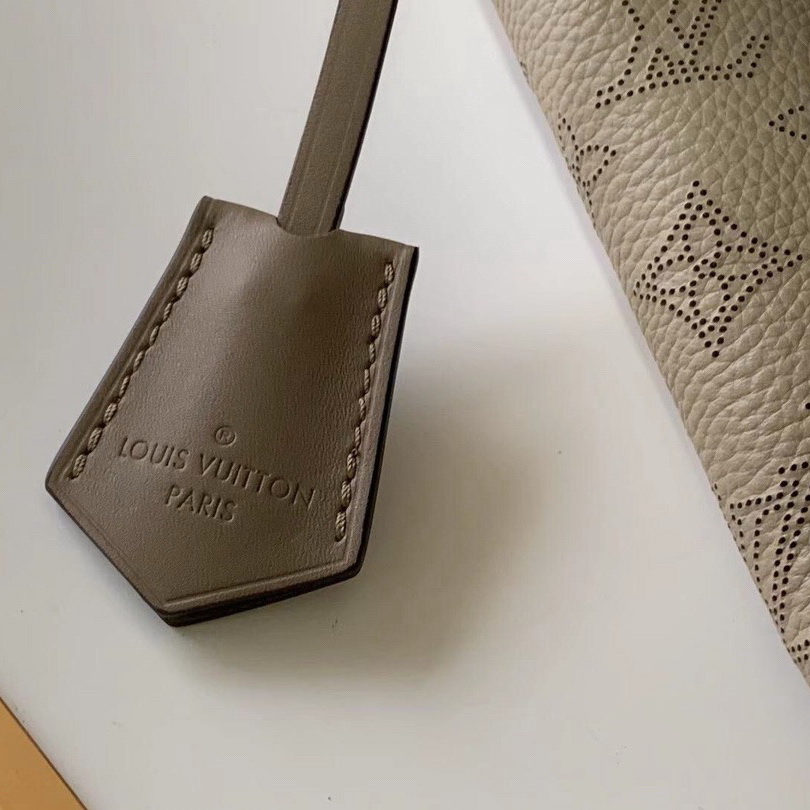 M53140 HINA MM, LOUIS VUITTON LV